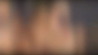 adult clip 21 818 MILFS, Scene 5 - Danielle Derek - fetish - cumshot big ass big tits cumshots-8