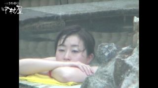 Aqua Nozokinakamuraya 957 | voyeur | voyeur -0