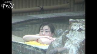 Aqua Nozokinakamuraya 957 | voyeur | voyeur -3