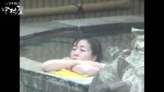 Aqua Nozokinakamuraya 957 | voyeur | voyeur -9