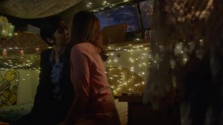 Maddison Jaizani, Katie Findlay - Nancy Drew s01e11 (2020) HD 1080p!!!-1