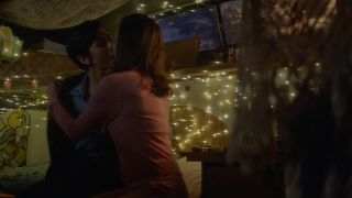 Maddison Jaizani, Katie Findlay - Nancy Drew s01e11 (2020) HD 1080p!!!-2