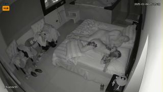 Amateur 1406 Argentina Merlo DlIWRxQIs-1