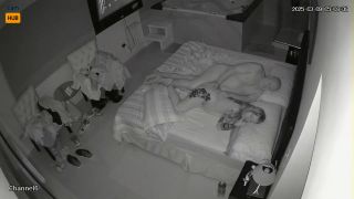 Amateur 1406 Argentina Merlo DlIWRxQIs-2
