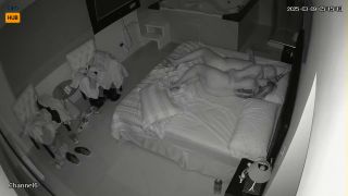Amateur 1406 Argentina Merlo DlIWRxQIs-4