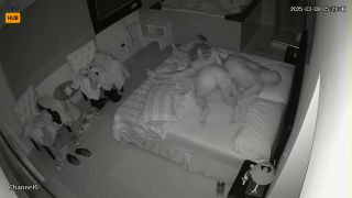 Amateur 1406 Argentina Merlo DlIWRxQIs-6