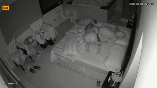 Amateur 1406 Argentina Merlo DlIWRxQIs-8
