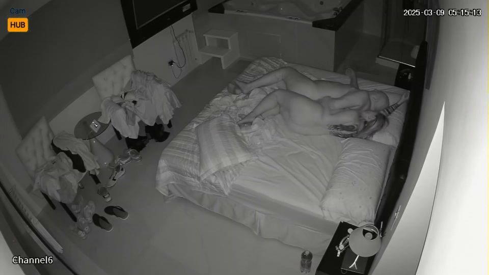 Amateur 1406 Argentina Merlo DlIWRxQIs