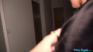 adult xxx video 44 12 Katrina Moreno - Busty Latina Rides Big Fat Cock - [HDPorn] (HD 720p) - anal - fetish porn painful anal sex-3