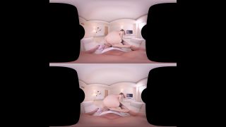 free porn clip 49 SIVR-016 B – Japanese VR, hardcore gay sex videos on japanese porn -0