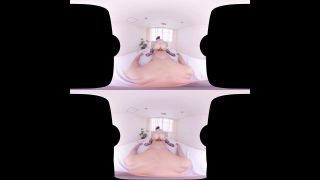 free porn clip 49 SIVR-016 B – Japanese VR, hardcore gay sex videos on japanese porn -7