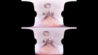 free porn clip 49 SIVR-016 B – Japanese VR, hardcore gay sex videos on japanese porn -9