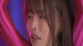 [SuperMisses.com] [SPSE-18] Futanari heroine-004-0