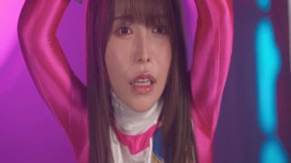 [SuperMisses.com] [SPSE-18] Futanari heroine-004-5