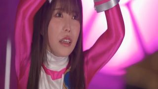 [SuperMisses.com] [SPSE-18] Futanari heroine-004-6