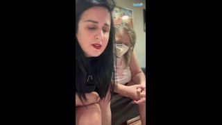 Sexiest Night: Hot Passionate Desire Films Aflame Tonight-3