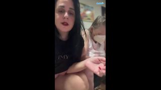 Sexiest Night: Hot Passionate Desire Films Aflame Tonight-7