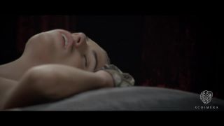 Glamorous Ukrainian babe Jessica X gets cum on ass in hot fetish fuck - [Hardcore porn]-7