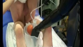 harsh-rectal-probing-finale-part-33.-1