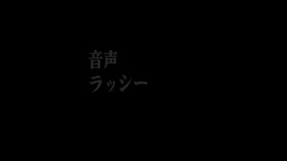 [WarAnLov.com] SPSD-63 Heroine POV: Secure Ranger No. 3-033-0