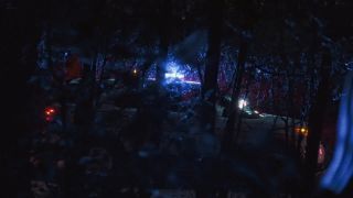 Pools 2025: Ariel Winter, Odessa A'zion, Francesca Noel Acti-0