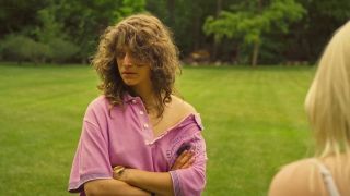 Pools 2025: Ariel Winter, Odessa A'zion, Francesca Noel Acti-8