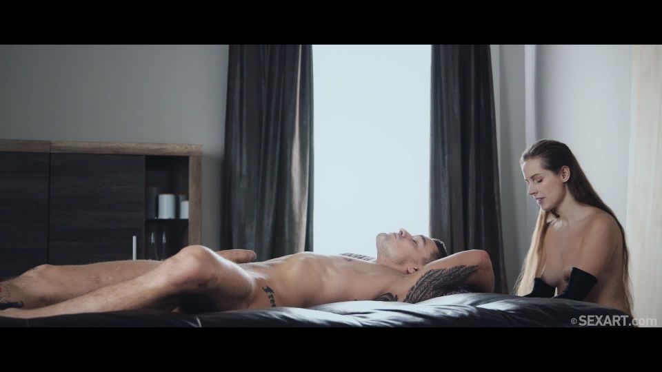 online xxx video 32 Kinuski & Maxmilian Dior - Labor Of Love [Full HD 1.44 GB] | kinuski | tattoo pad fetish