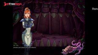 SlutCraft Event 12 Feeding 2 Level 0-1