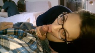 Amateur Blowjob 6992-9
