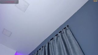 Dana's Non-Stop Masturbation Fantasy: Watch Now-0