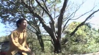 IKD-18 Woman Is Ru Prisoners Chibi Boys! Sex Online Porn...-0