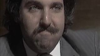 7125 For Your Thighs Only - Patti Petite, Tony Martino, Peter...-3