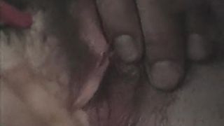 7125 For Your Thighs Only - Patti Petite, Tony Martino, Peter...-7