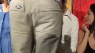 WamSexOrgy wso2004 07 28 (mp4)-5