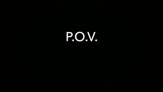 Florence Fauquet - P.O.V. (2018) HD 1080p!!!-6