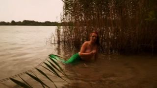 CumbizzSiterip hevc splash-7