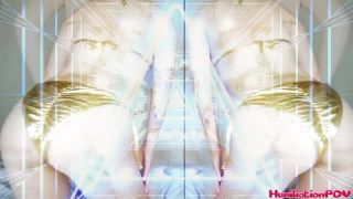 BFF Videos - Worship Safira Carter Sweaty Feet Pt3 Sex Cl...-9