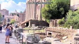 Queenaria 46891446 video 2022-10-03 18-01-2
