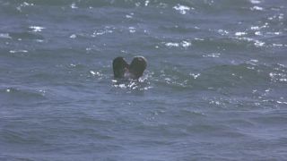 Anna Galiena – Black Angel (2002) HD 1080p - [Celebrity porn]-0