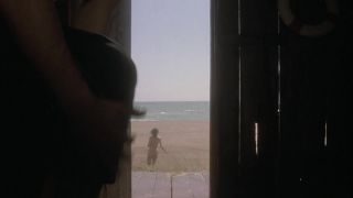 Anna Galiena – Black Angel (2002) HD 1080p - [Celebrity porn]-3