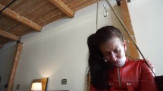 Abducted Video Sex Download Porn-0