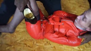 Abducted Video Sex Download Porn-3