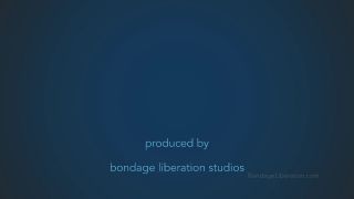 Abducted Video Sex Download Porn-9