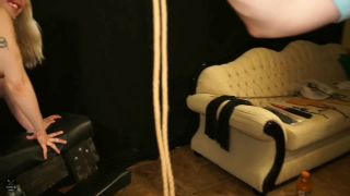 free porn clip 30 czech vr fetish Natasha Magenta, Lex Ruthless, Cam Bacchus - TSBrutality [FullHD 1080p], shemale on femdom porn-0