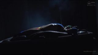 [supermisses.com] GHNU-77 Spandexer Neo 6 -Cosmo Angel and Nasty Bequest スパンデクサー・ネオ6 コスモエンジェルと淫濁の形見 Hono Wakamiya, Kanon Cyura - PART-GHNU77_03 | giga heroine, superheroines porn, superheroine, wonder woman-9