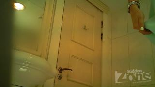 Hidden-Zone October 2020 - hz Wc3096 | voyeur | voyeur -1