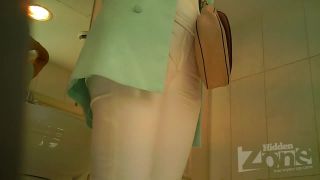 Hidden-Zone October 2020 - hz Wc3096 | voyeur | voyeur -7