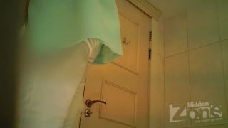 Hidden-Zone October 2020 - hz Wc3096 | voyeur | voyeur -8