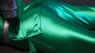 [SuperMisses.com] MSZ-30 Heroine Fall Sairyu Green’s Shameful Karuta Showdown-001-0