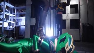 [SuperMisses.com] MSZ-30 Heroine Fall Sairyu Green’s Shameful Karuta Showdown-001-5